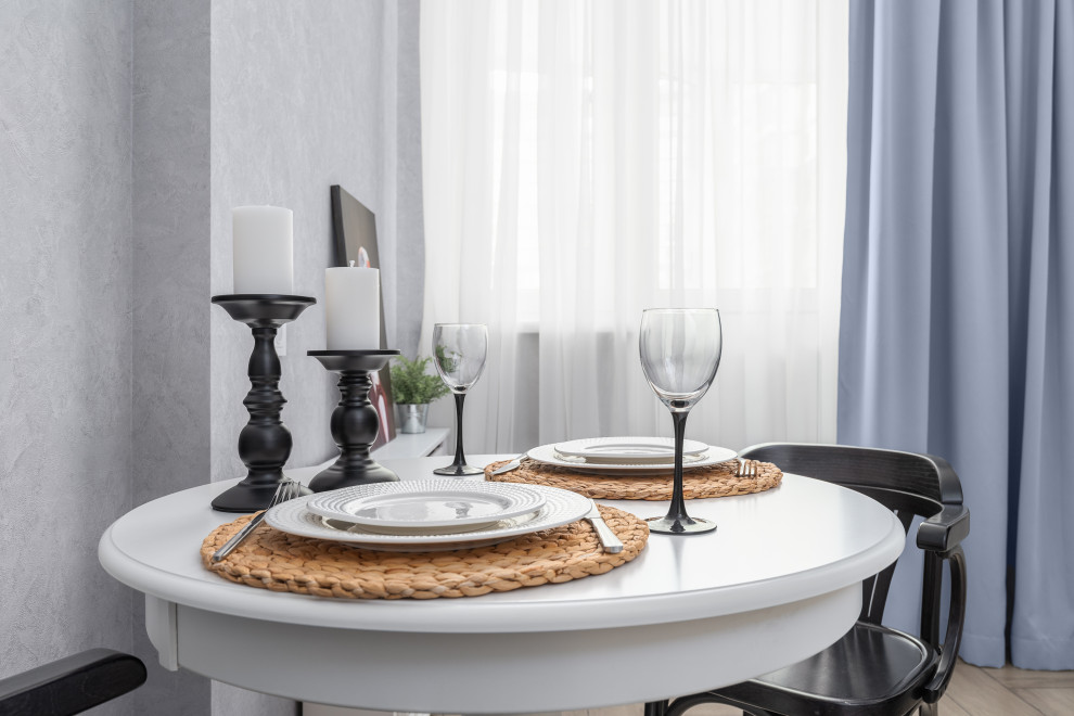 Квартира для сдачи в аренду в Краснодаре