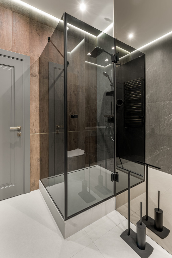 ЖК Мендельсон