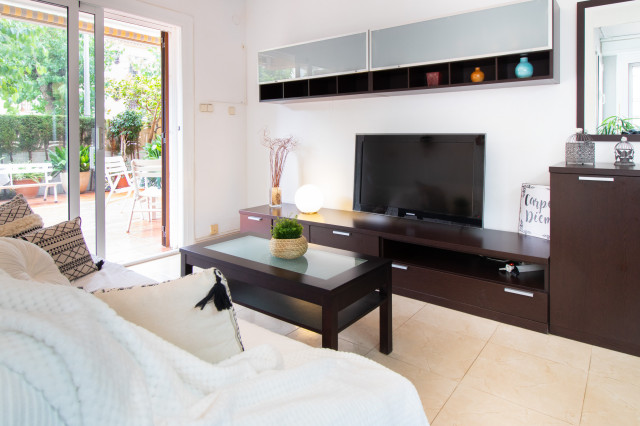 Proyecto Cunit 