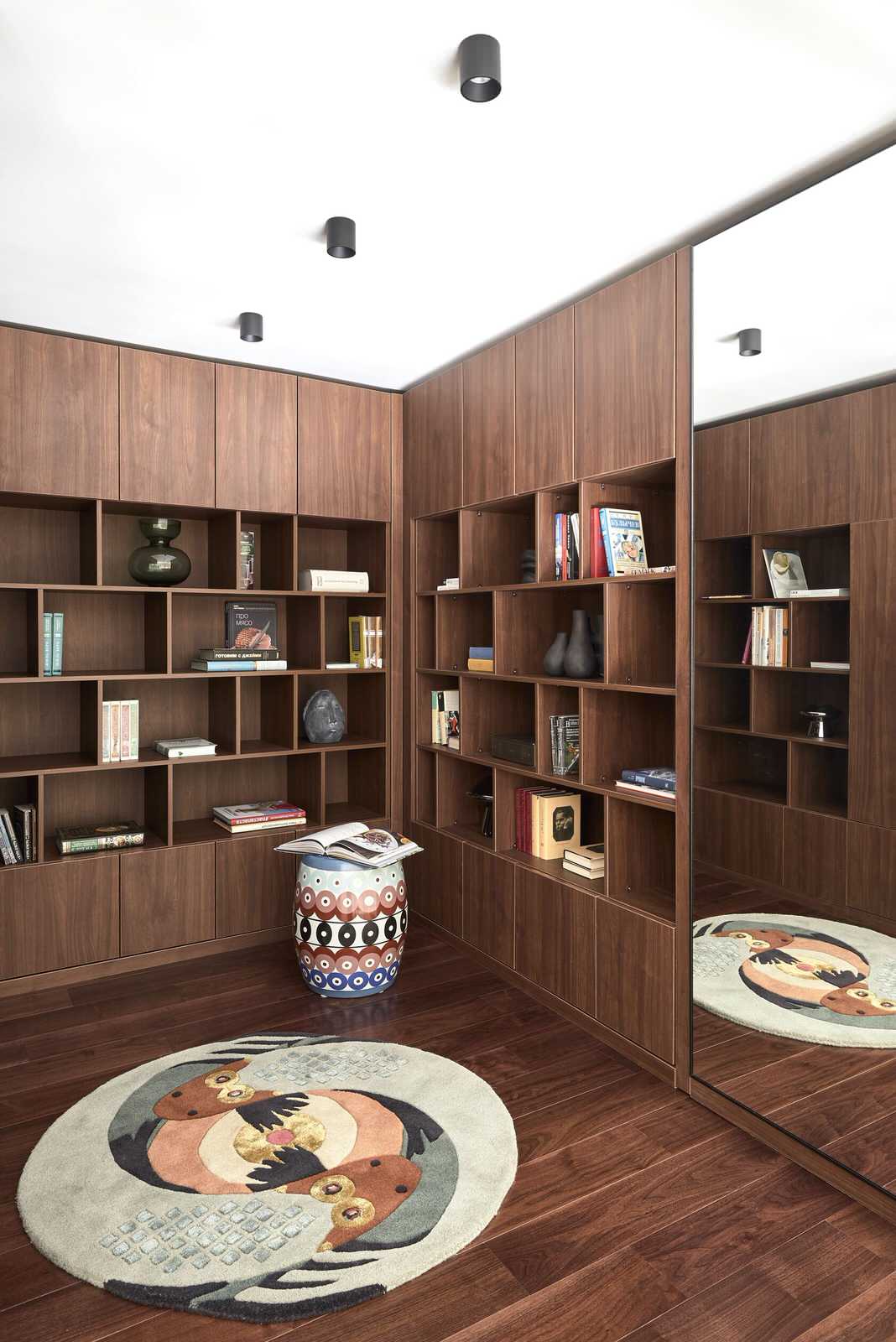 162_Сердце_Столицы_Реализация