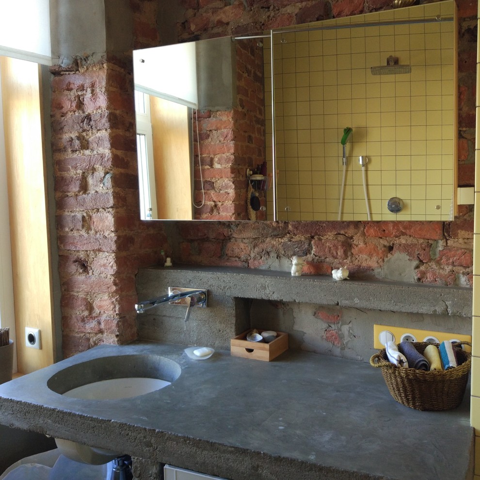 Кварира на канале Грибоедова