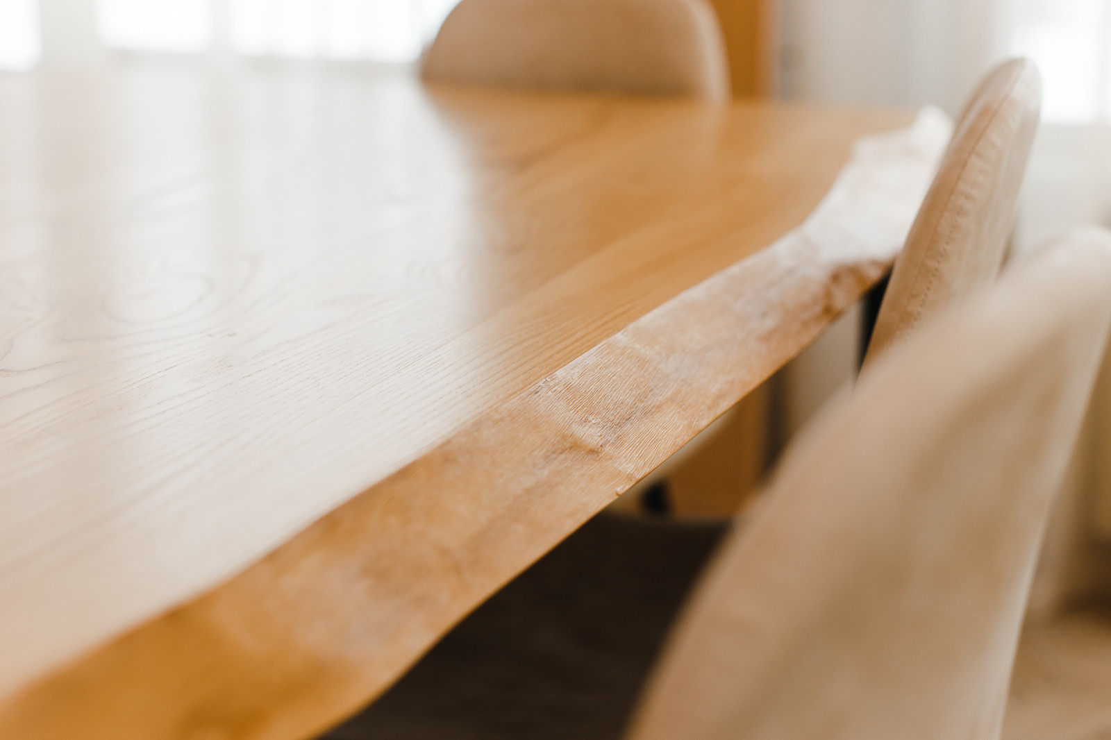 Загородный дом, 170 кв.м