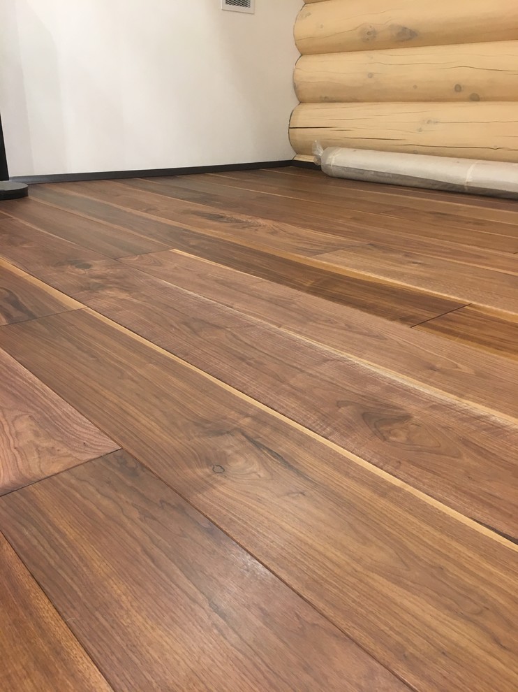 Репино-Ленинское