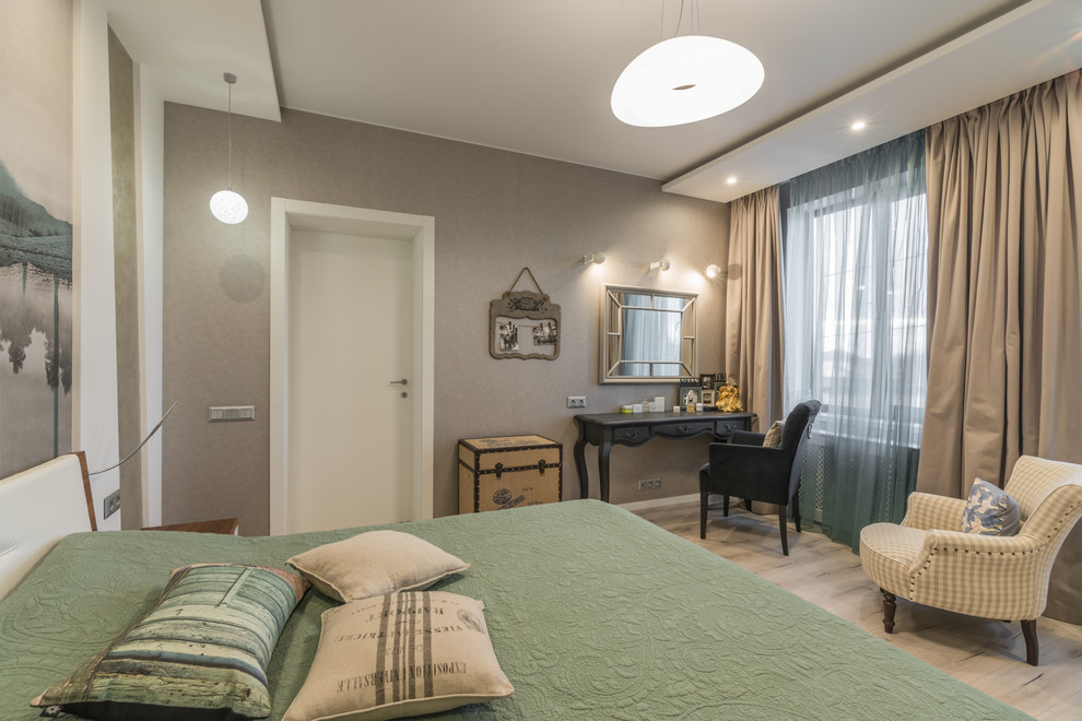 Немного солнца в холодной воде