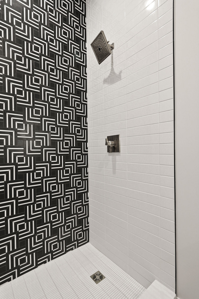 The Buckhill Estates Project