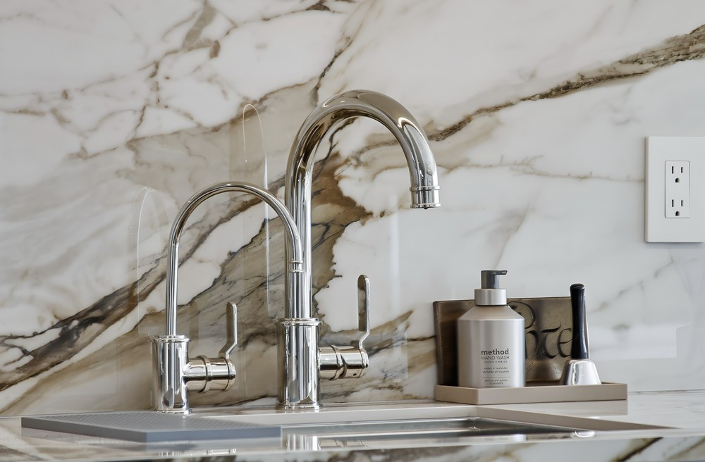 La Jolla_Whole House Remodel