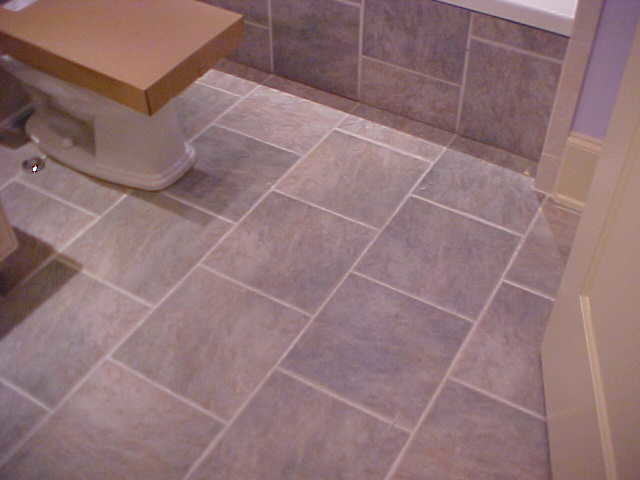 Memorial Custom Provencal 6