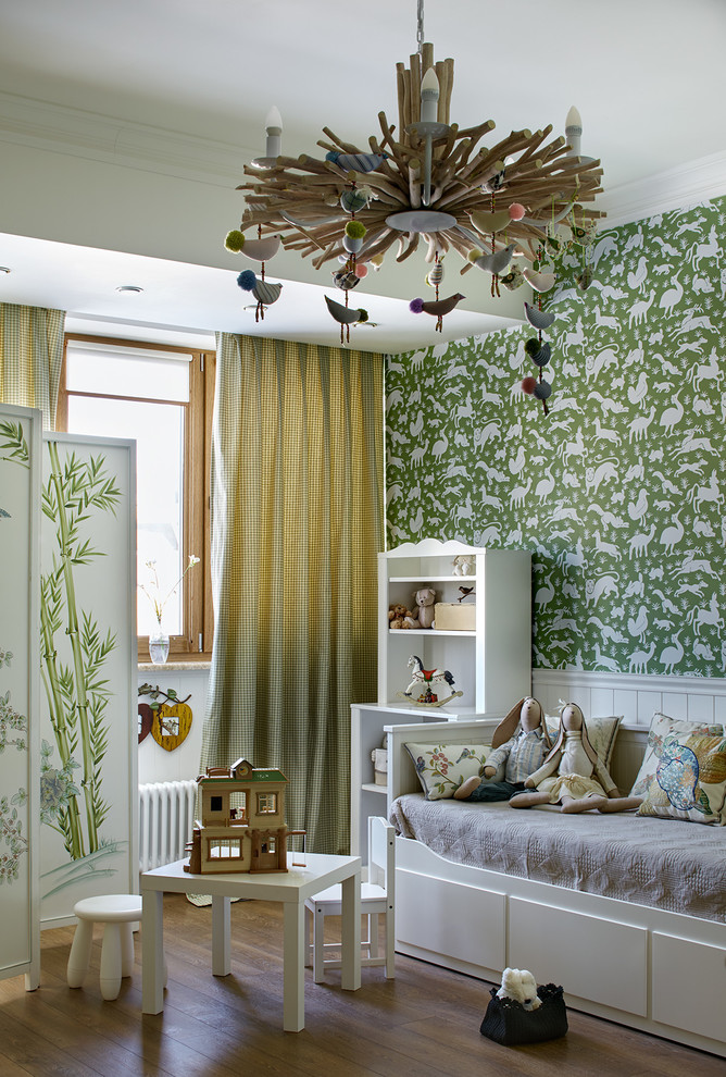 Таун хаус Соколово Мещерская