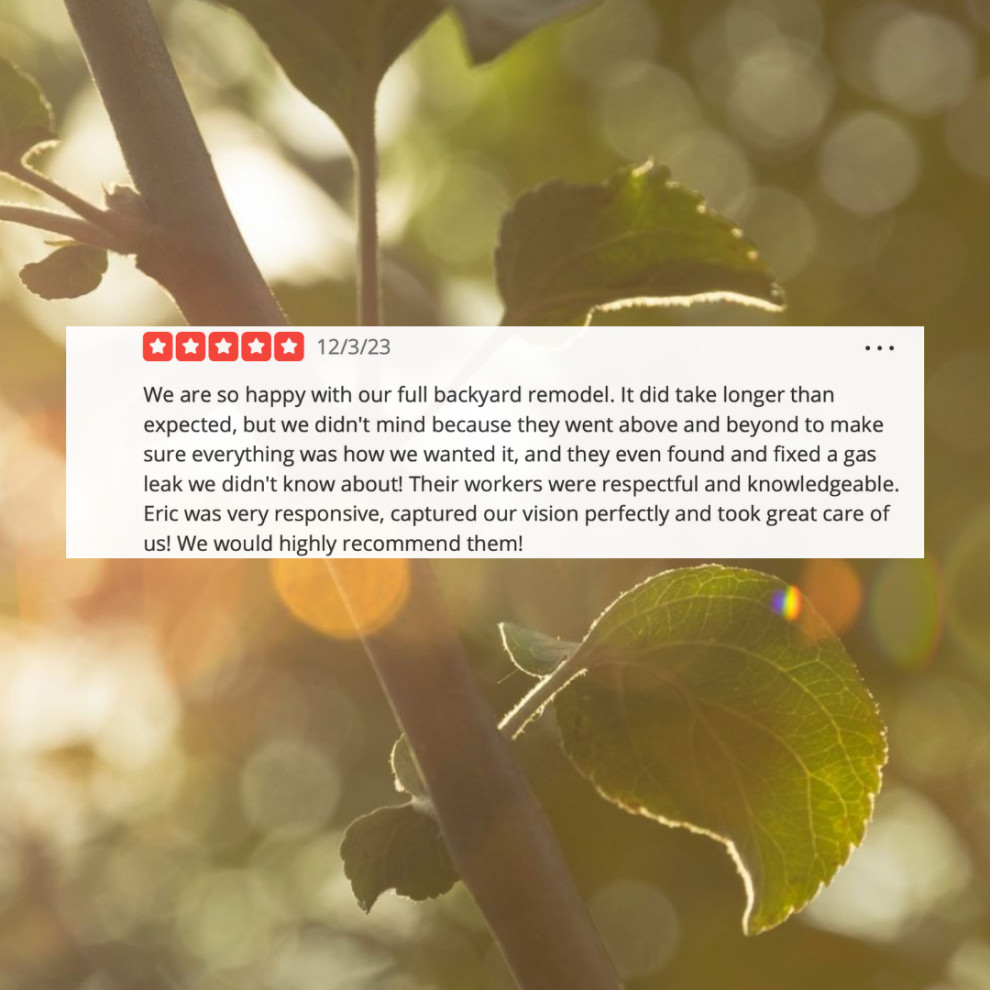 Reviews