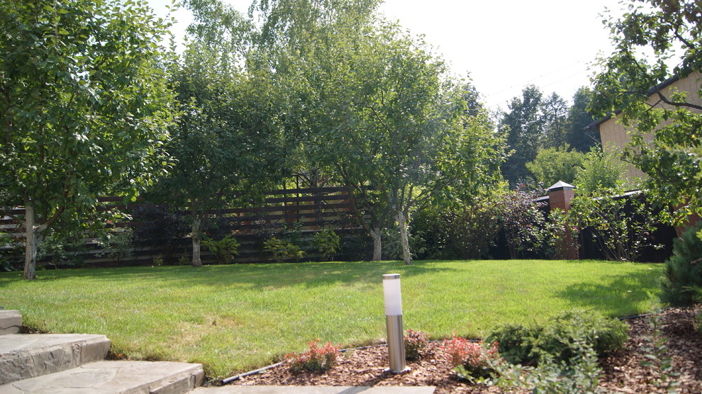 Звенигород