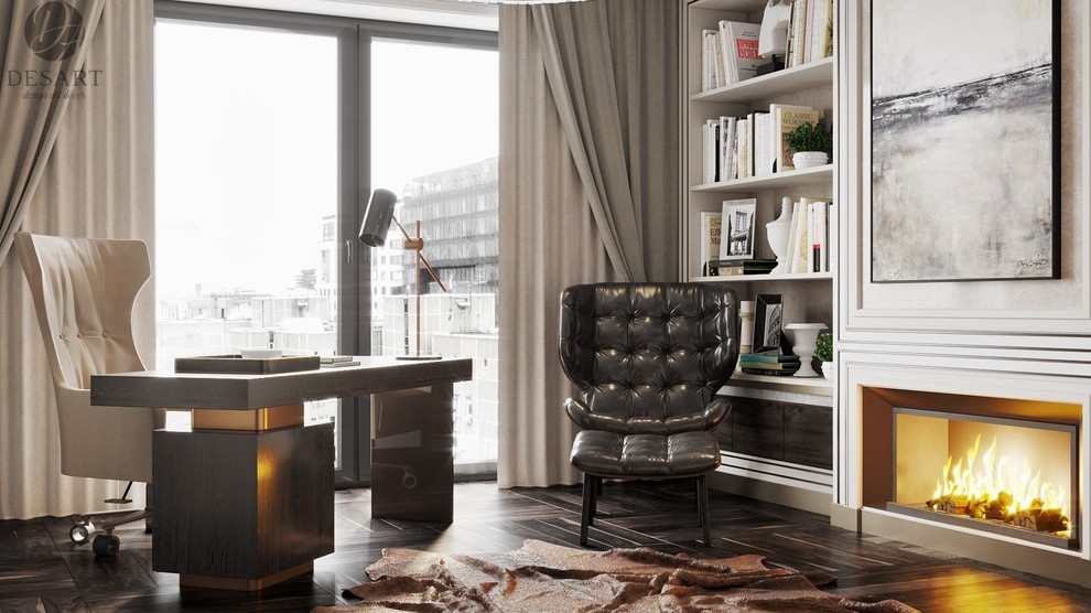 Сады Пекина