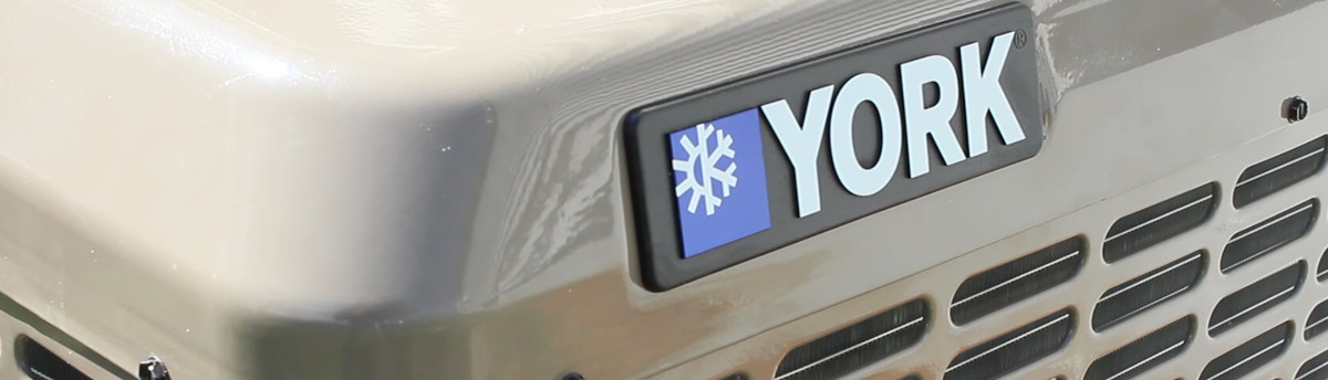 Budget Heating Cooling Plumbing St Peters Mo Us 63376