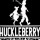 Huckleberry Tees