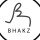 Bhakz Online Furniture Store