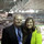 camille_venter