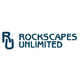 Rockscapes Unlimited Inc.