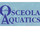 Osceola Aquatics Inc