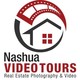 Nashua Video Tours | Photography & Videography