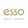 Esso Build + Design, LLC