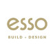Esso Build + Design, LLC