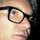 tony_turnage