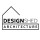 Design Shed Architecture