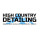 High Country Detailing