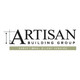Artisan Building Group, Inc.
