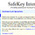 SafeKey International, Inc.