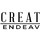 J & J Creative Enterprises, LLC  DBA Creative Ende