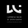 ESTUDIO LUCRECIA CALVO & ASOC