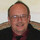 Last commented by Eric Ackley