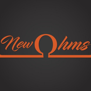New Ohms Ltd