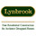 Lynbrook of Annapolis, Inc.