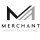 Merchant Architecture Inc.