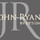 John Ryan By Design