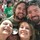 shay_beyer