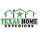 Texas Home Exteriors