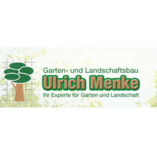 Ulrich Menke Garten Und Landschaftsbau Bochum De 44803 Houzz De