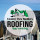 Country View Builders Inc