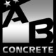 AB Concrete