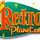 Last commented by Retro Planet