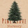 Pine Grove Nursery