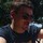 luca_piergentili