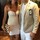 jason_walker30