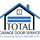 Total Garage Door Service