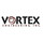 VORTEX ENGINEERING & ARCHITECTURE, INC