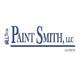 PaintSmith,LLC