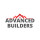 Advanced Builders