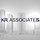 KR Associates